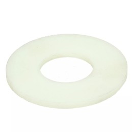 Wheel hub washer volvo ec240 sa1036 00300