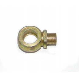 Ursus c 385 m18 hydraulic line connector 1 5