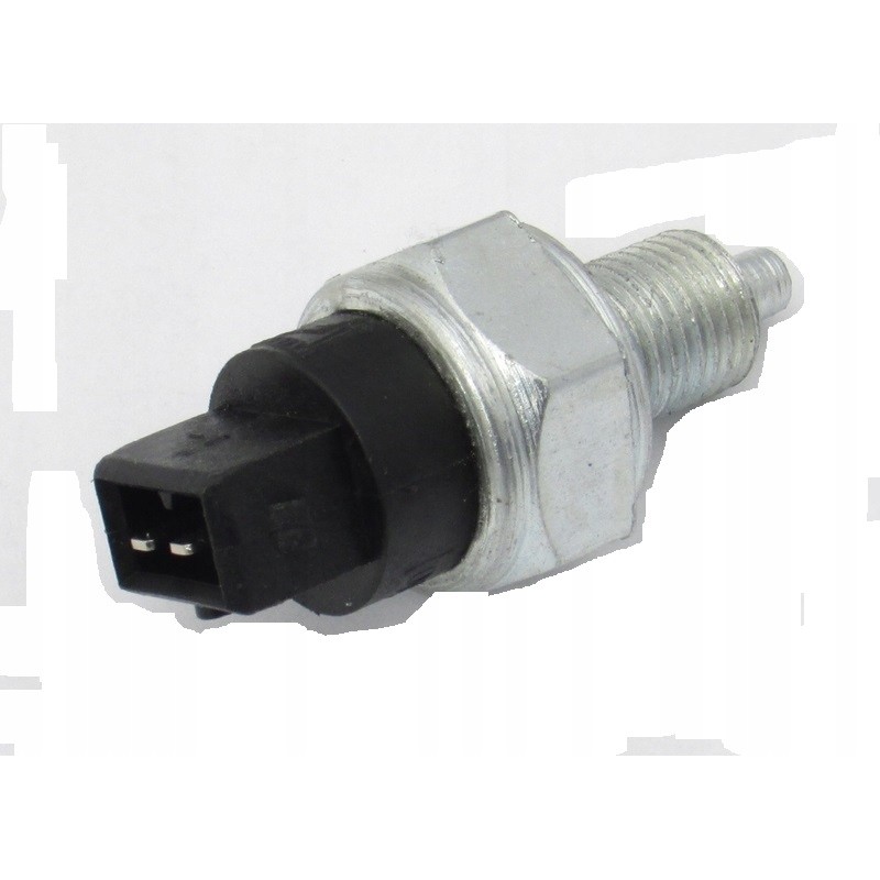 Original mtz brake sensor on the ankle