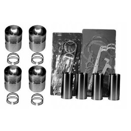 Vpb9079 engine repair kit