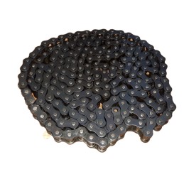 Chain 16bh 1 inch press warfara metal professional