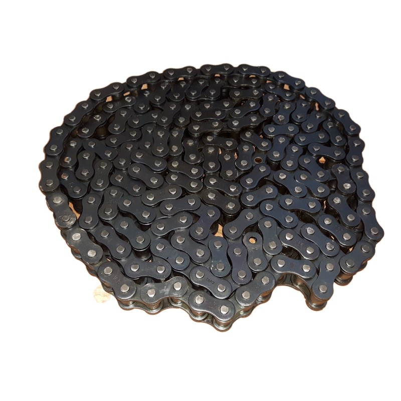 Chain 16bh 1 inch press warfara metal professional