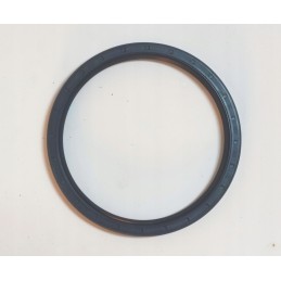 Simering seal 120x140x15 rear shaft Ursus 360