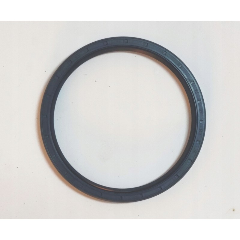Simering seal 120x140x15 rear shaft Ursus 360