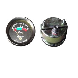 Agro mar oil pressure clock mtz 50 52 80 82