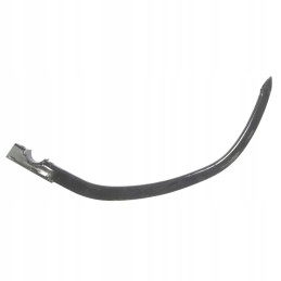 Press needle made of 224 sheet metal