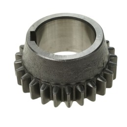 Gear wheel and gear ursus c 360 360 3p 50419650