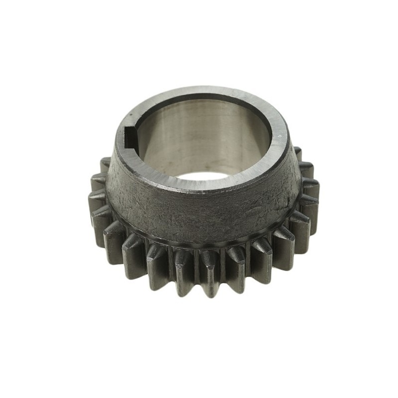 Gear wheel and gear ursus c 360 360 3p 50419650