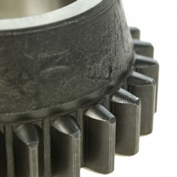 Gear wheel and gear ursus c 360 360 3p 50419650