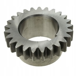 Gear wheel and gear ursus c 360 360 3p 50419650