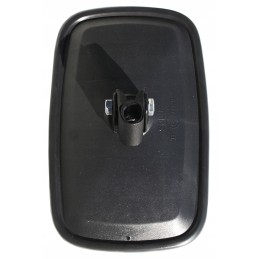 Mirror massey ferguson ursus zetor agricultural side mirror