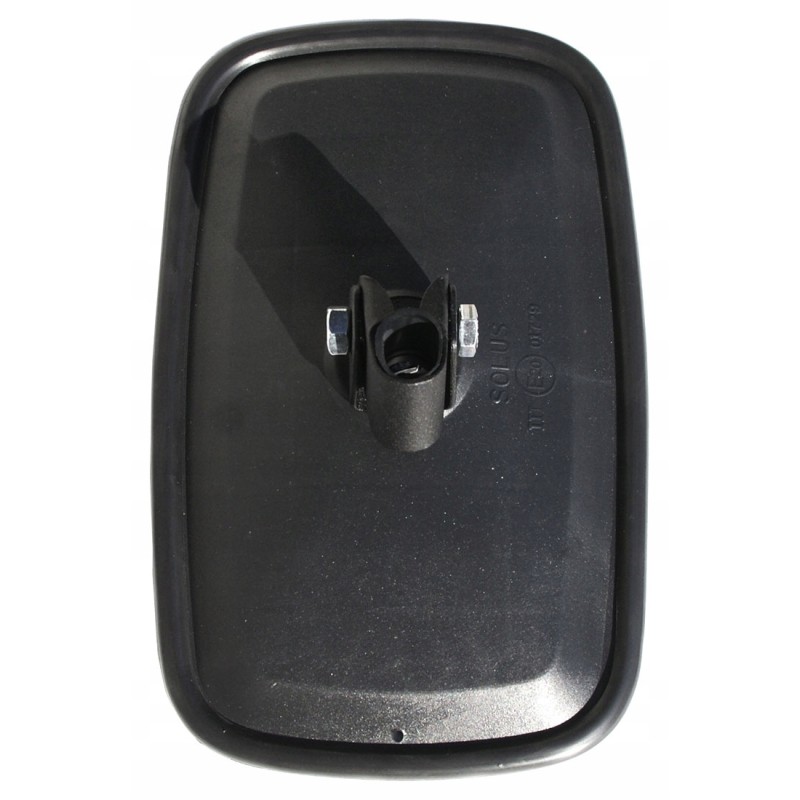 Mirror massey ferguson ursus zetor agricultural side mirror