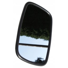 Mirror massey ferguson ursus zetor agricultural side mirror