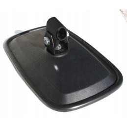 Mirror massey ferguson ursus zetor agricultural side mirror