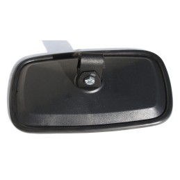 Mirror massey ferguson ursus zetor agricultural side mirror