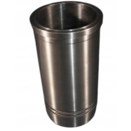 Ursus C 330 cylinder sleeve