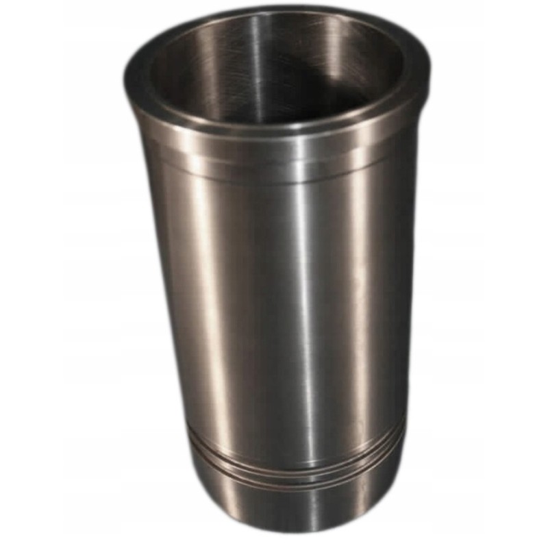 Ursus C 330 cylinder sleeve