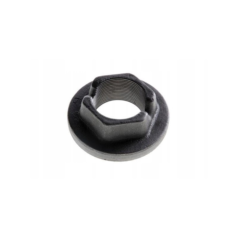 Hook nut mf3 c 360 3028922m1 50551550