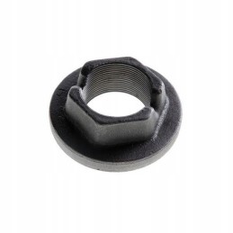 Hook nut mf3 c 360 3028922m1 50551550