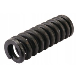 503001022a1n spring fits Belarus