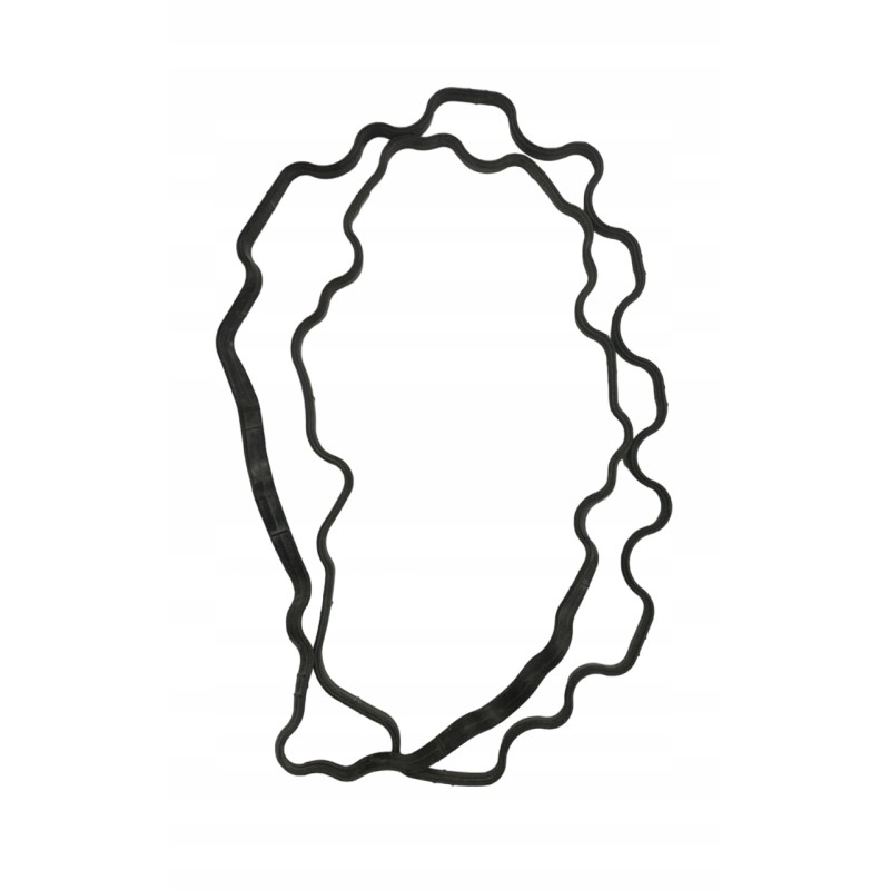 Cover gasket daewoo 65 03905 0020