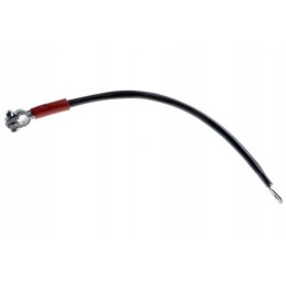 Weight 46457171 c 360 weight c 360