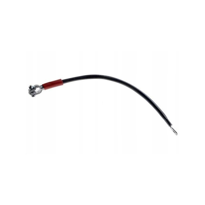 Weight 46457171 c 360 weight c 360