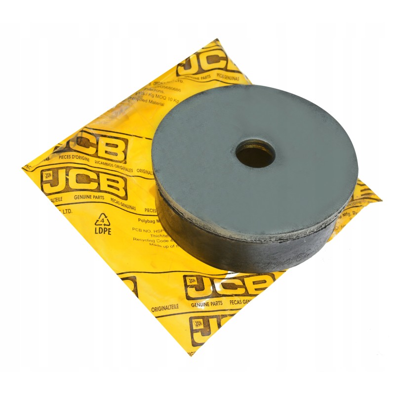 Original cabin cushion