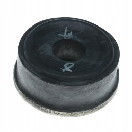 Original cabin cushion