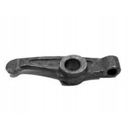 Exhaust valve lever zetor 69010565