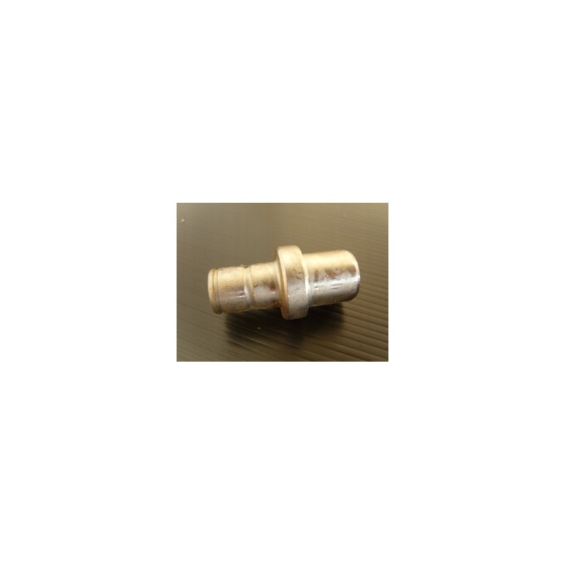 Roller pin for press with 562 metal professional
