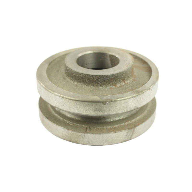 Guide roller 2035330120