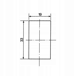 Agro cobo switch 1023996