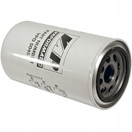 Vpd5045 vapormatic john deere oil filter