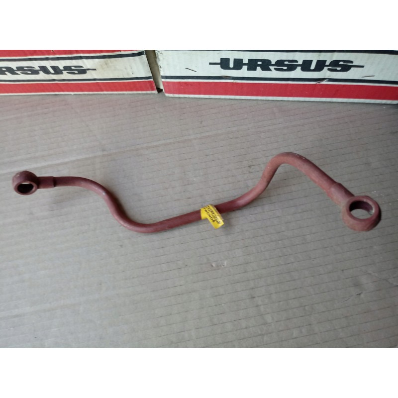 Fuel line pump filter t 25 Russian d211104150pl