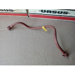 Fuel line pump filter t 25 Russian d211104150pl