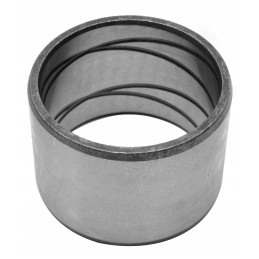 Lower pin bushing for Cat 428 backhoe loader
