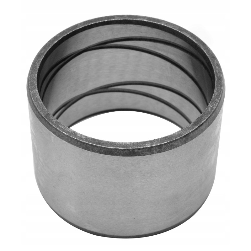Lower pin bushing for Cat 428 backhoe loader