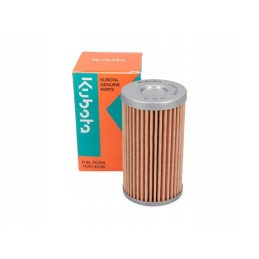 Kubota fuel filter 1a00143160 l3540 l4240 l5040
