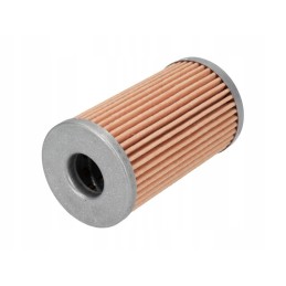 Kubota fuel filter 1a00143160 l3540 l4240 l5040