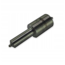 Injector nozzle c 360 dop150a2 motorpal