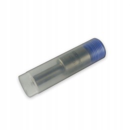 Injector nozzle c 360 dop150a2 motorpal