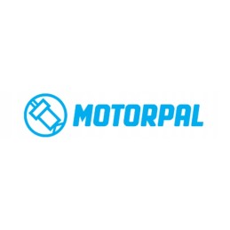 Injector nozzle c 360 dop150a2 motorpal