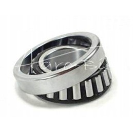 Bearing 30209 flt