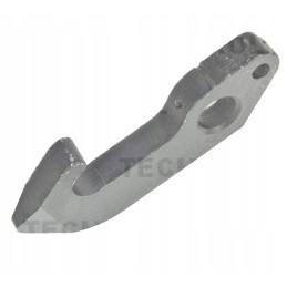 Hitch pawl mf 3 1661857m1 3131197k91