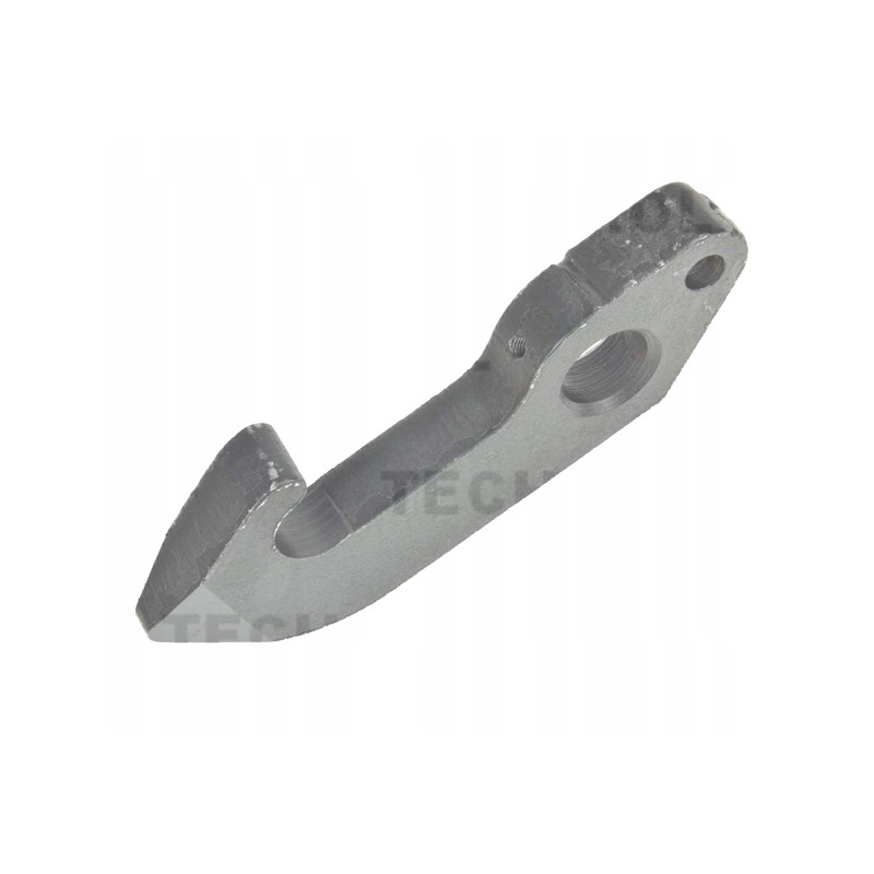 Hitch pawl mf 3 1661857m1 3131197k91