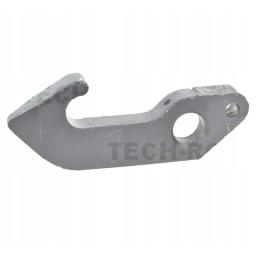 Hitch pawl mf 3 1661857m1 3131197k91