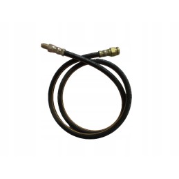 Rubber hose 70112774