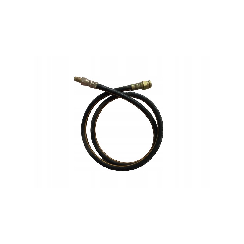 Rubber hose 70112774