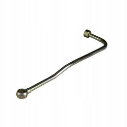 Power steering tube original Zetor RM 72113710